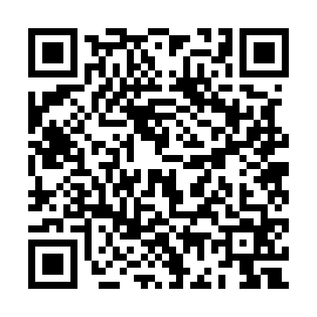 QR code for ZG25644