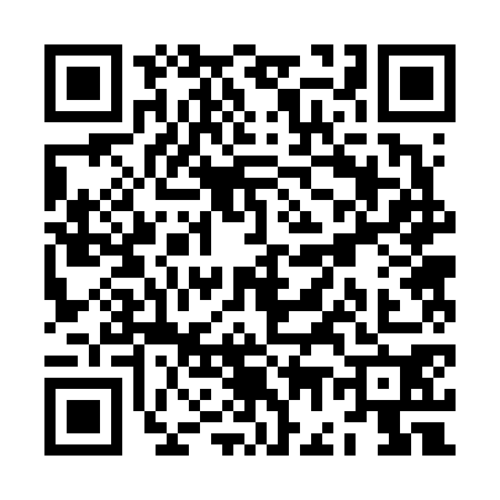QR code for ZG26701