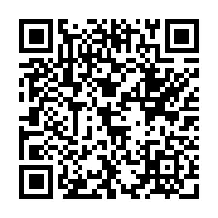 QR code for ZG27399