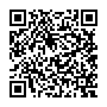 QR code for ZG28153