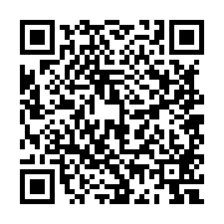 QR code for ZG28899