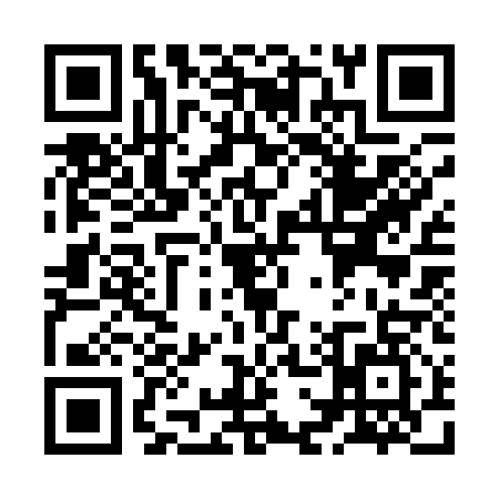 QR code for ZG31177