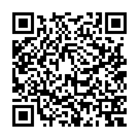 QR code for ZG31724