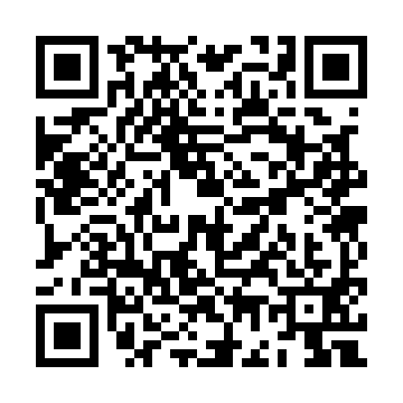 QR code for ZG31918