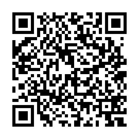 QR code for ZG33197