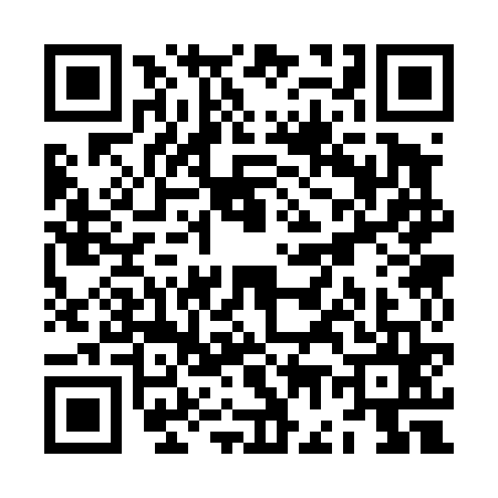 QR code for ZG34657