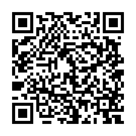 QR code for ZG34867