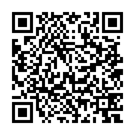 QR code for ZG35798