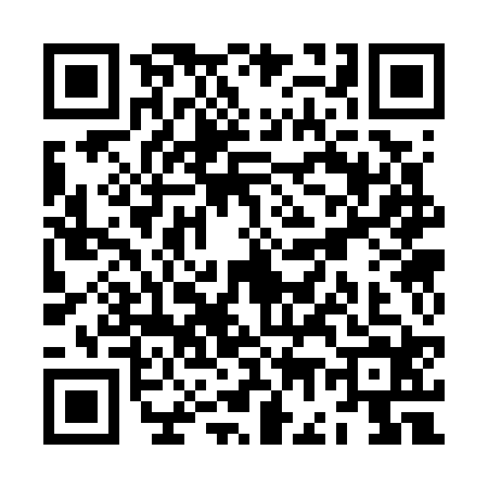 QR code for ZG37246