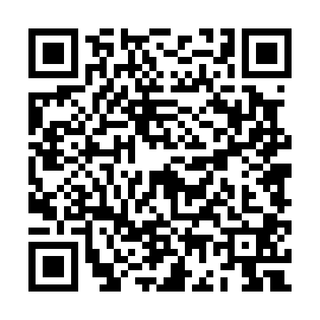 QR code for ZG40007