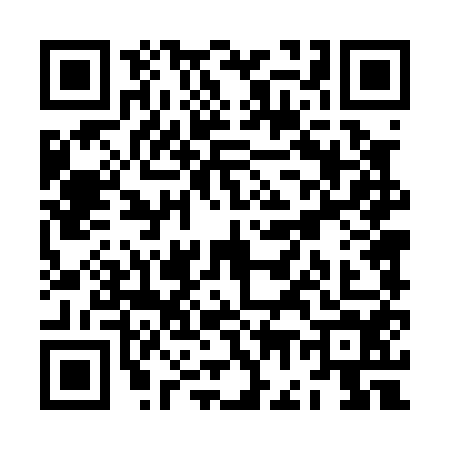 QR code for ZG40549