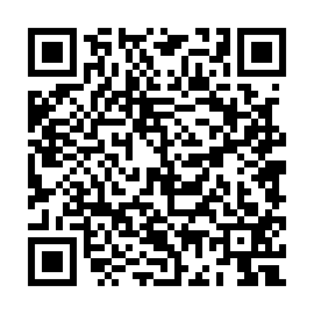 QR code for ZG41139