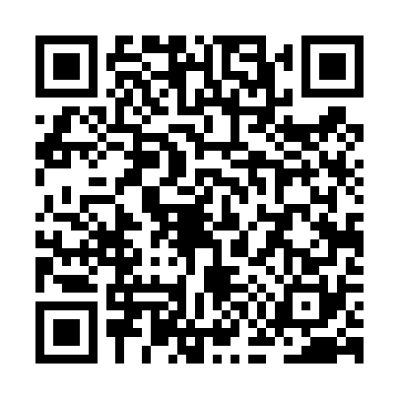 QR code for ZG44709