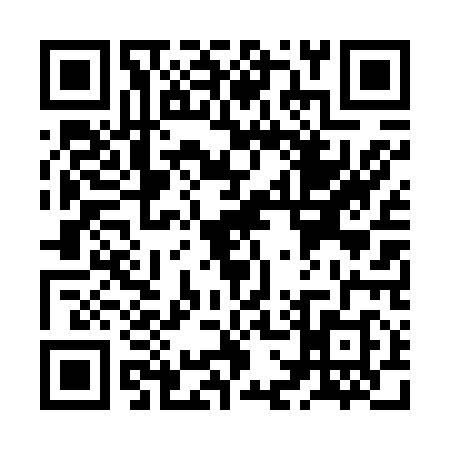 QR code for ZG46188