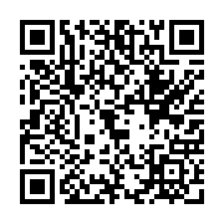 QR code for ZG46230