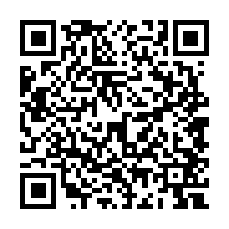 QR code for ZG46421