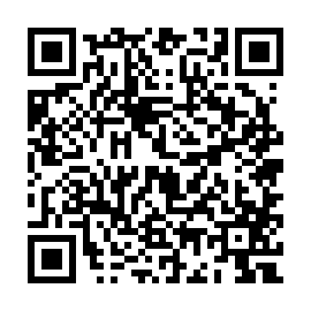QR code for ZG52870