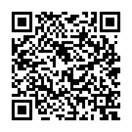 QR code for ZG53217