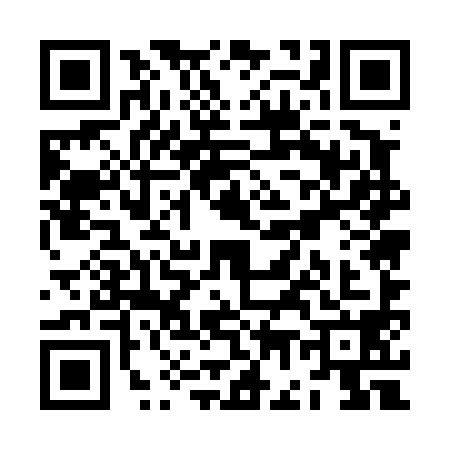 QR code for ZG54984