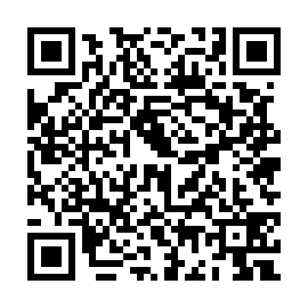 QR code for ZG55393