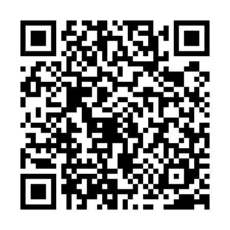 QR code for ZG55457