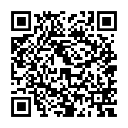 QR code for ZG57996