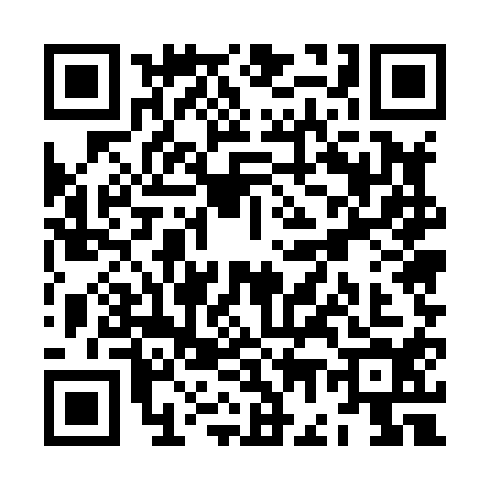 QR code for ZG58147