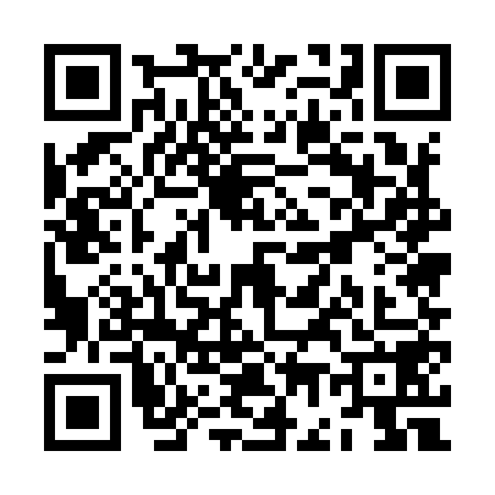 QR code for ZG59583