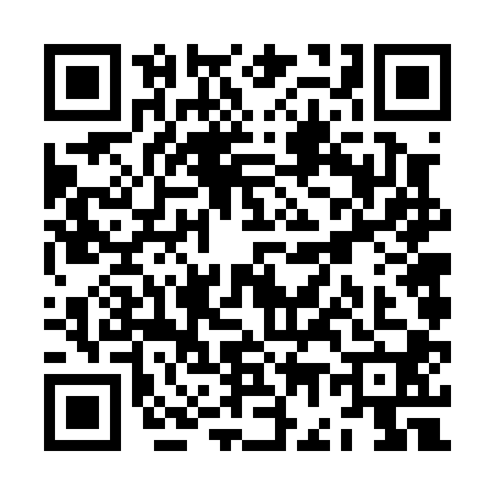 QR code for ZG60005