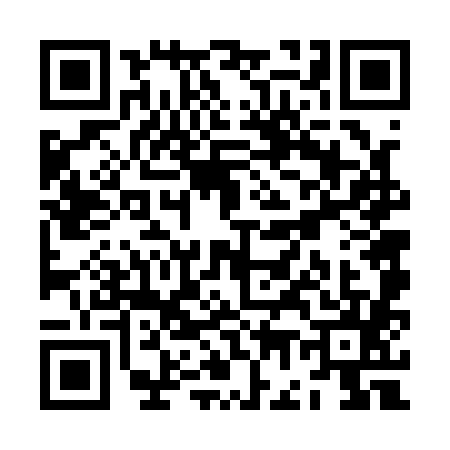 QR code for ZG61852