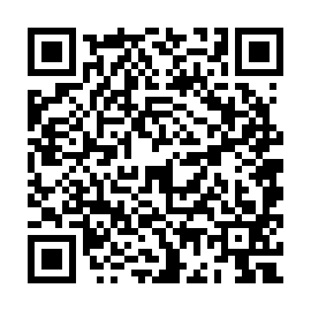 QR code for ZG62939