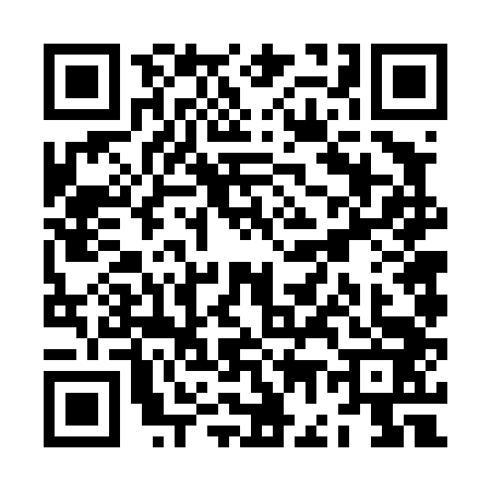 QR code for ZG64432