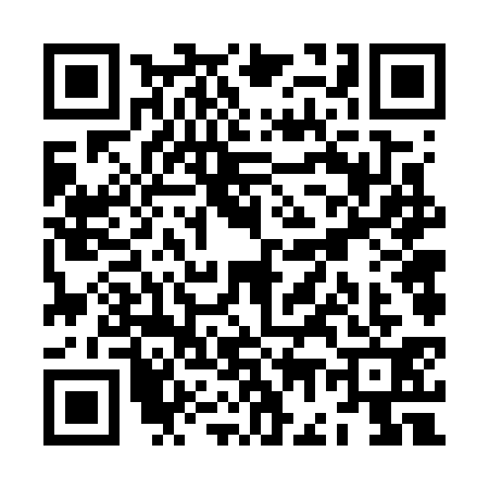 QR code for ZG67315
