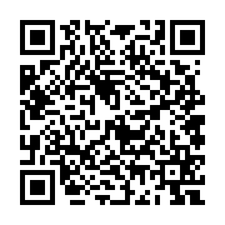 QR code for ZG67653