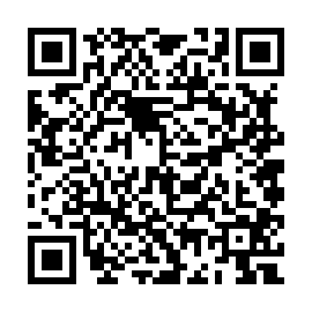 QR code for ZG68046