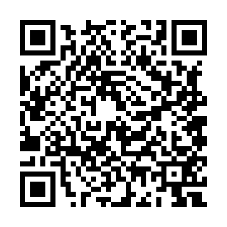 QR code for ZG68531