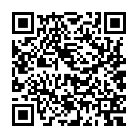 QR code for ZG69215