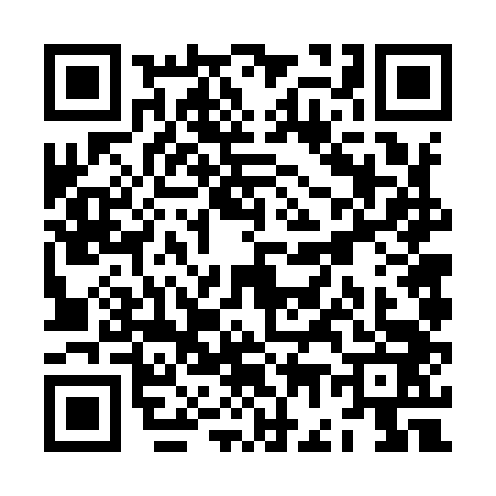 QR code for ZG69433