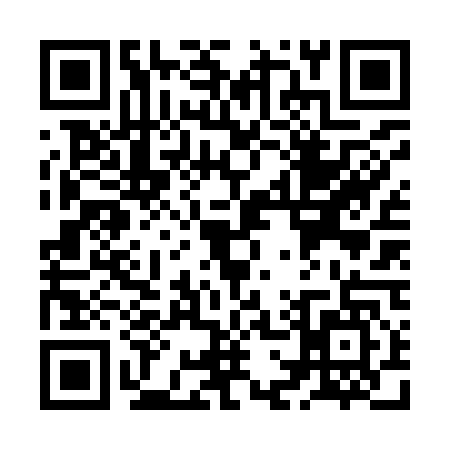QR code for ZG69473