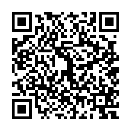 QR code for ZG70050