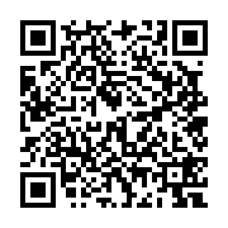 QR code for ZG70286