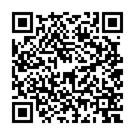 QR code for ZG70666
