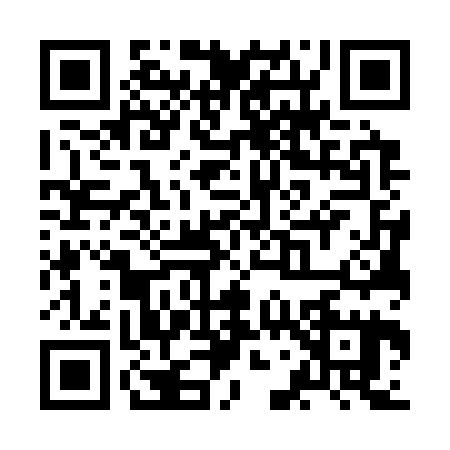 QR code for ZG73251