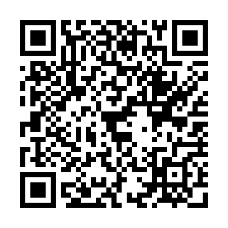 QR code for ZG73680