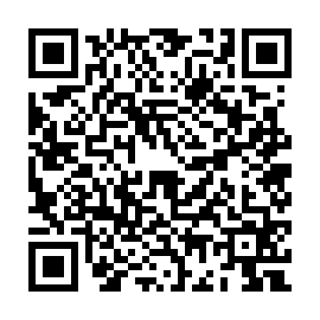 QR code for ZG77641