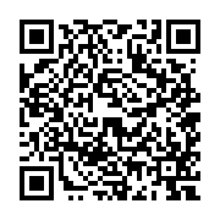 QR code for ZG77973