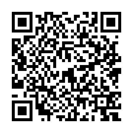 QR code for ZG81336