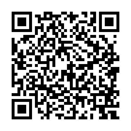 QR code for ZG83862