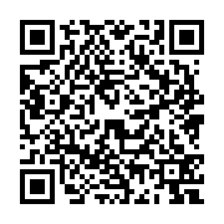QR code for ZG86331