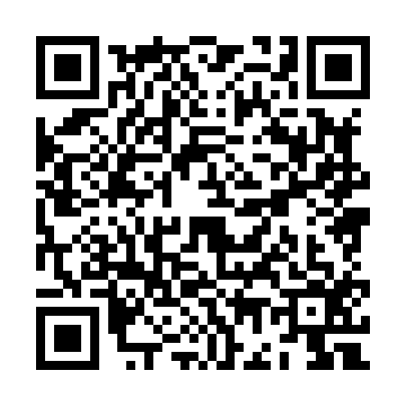 QR code for ZG88167